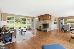 8618 Caroline Dr, Glenside, PA 19038 - Photo 13