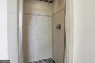 8618 Caroline Dr, Glenside, PA 19038 - Photo 33