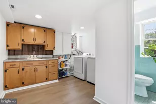 8618 Caroline Dr, Glenside, PA 19038 - Photo 71