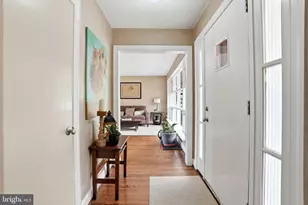 8618 Caroline Dr, Glenside, PA 19038 - Photo 25