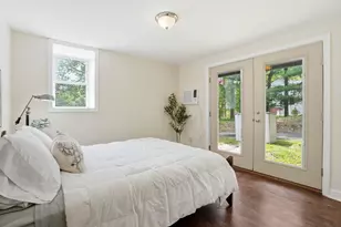 8618 Caroline Dr, Glenside, PA 19038 - Photo 67