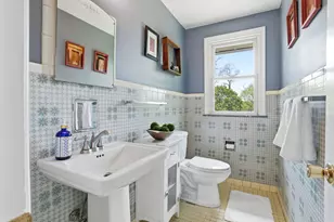8618 Caroline Dr, Glenside, PA 19038 - Photo 23