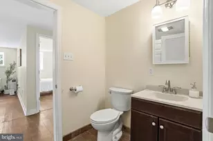 8618 Caroline Dr, Glenside, PA 19038 - Photo 65