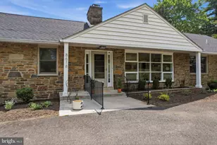 8618 Caroline Dr, Glenside, PA 19038 - Photo 5