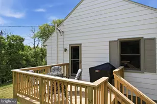 8618 Caroline Dr, Glenside, PA 19038 - Photo 81
