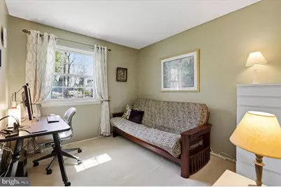 118 Clarrige Drive, Willow Grove, PA 19090 - Photo 17