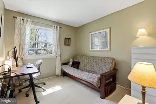 118 Clarrige Dr, Willow Grove, PA 19090 - Photo 17