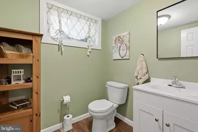 118 Clarrige Drive, Willow Grove, PA 19090 - Photo 25