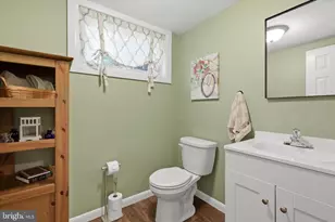 118 Clarrige Dr, Willow Grove, PA 19090 - Photo 25