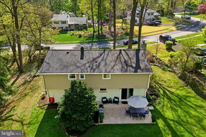 118 Clarrige Drive, Willow Grove, PA 19090 - Photo 29