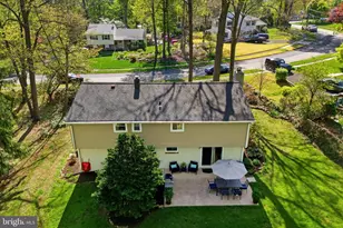 118 Clarrige Dr, Willow Grove, PA 19090 - Photo 29