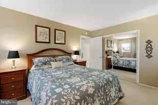118 Clarrige Dr, Willow Grove, PA 19090 - Photo 13