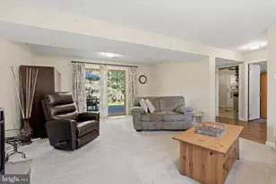 118 Clarrige Dr, Willow Grove, PA 19090 - Photo 21