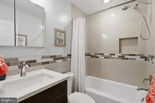 118 Clarrige Dr, Willow Grove, PA 19090 - Photo 11