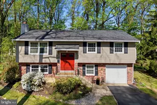 118 Clarrige Dr, Willow Grove, PA 19090 - Photo 1