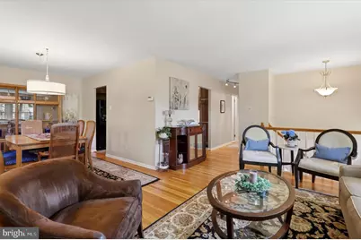 118 Clarrige Drive, Willow Grove, PA 19090 - Photo 7