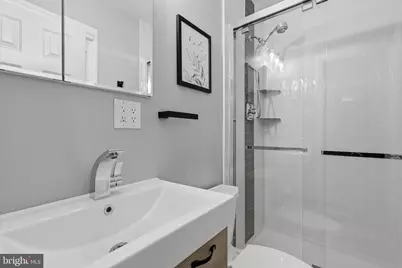118 Clarrige Drive, Willow Grove, PA 19090 - Photo 15