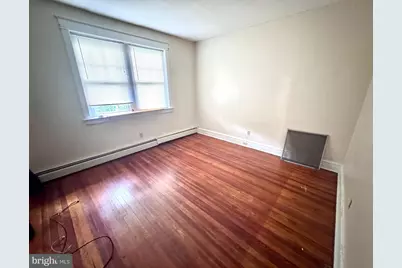 342 Perkiomen Avenue, Lansdale, PA 19446 - Photo 15