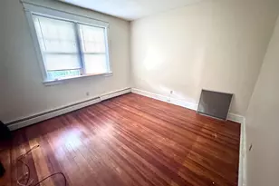 342 Perkiomen Ave, Lansdale, PA 19446 - Photo 15