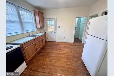 342 Perkiomen Avenue, Lansdale, PA 19446 - Photo 9