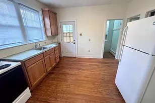 342 Perkiomen Ave, Lansdale, PA 19446 - Photo 9