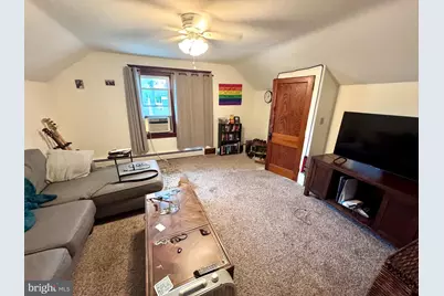342 Perkiomen Avenue, Lansdale, PA 19446 - Photo 15