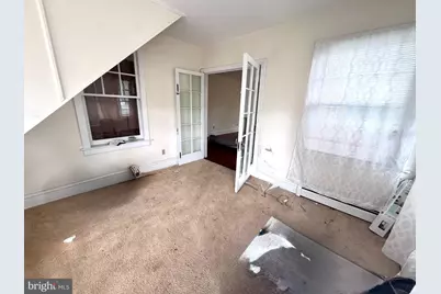 342 Perkiomen Avenue, Lansdale, PA 19446 - Photo 5