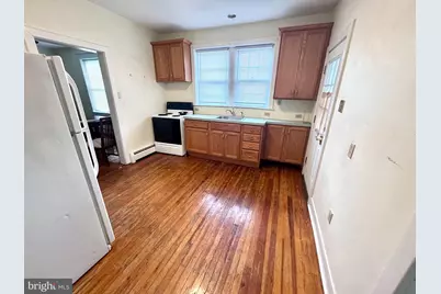 342 Perkiomen Avenue, Lansdale, PA 19446 - Photo 9
