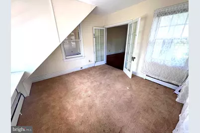 342 Perkiomen Avenue, Lansdale, PA 19446 - Photo 5