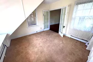 342 Perkiomen Ave, Lansdale, PA 19446 - Photo 5
