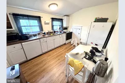 342 Perkiomen Avenue, Lansdale, PA 19446 - Photo 19
