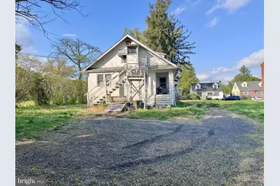 342 Perkiomen Avenue, Lansdale, PA 19446 - Photo 3