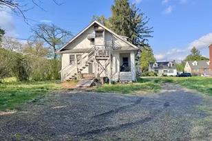342 Perkiomen Ave, Lansdale, PA 19446 - Photo 3