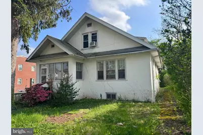 342 Perkiomen Avenue, Lansdale, PA 19446 - Photo 1