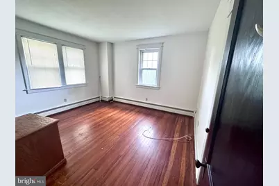 342 Perkiomen Avenue, Lansdale, PA 19446 - Photo 11