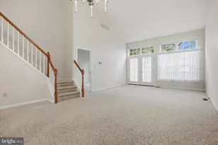 616 Manor Dr, Horsham, PA 19044 - Photo 11