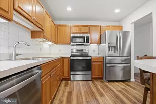 616 Manor Dr, Horsham, PA 19044 - Photo 7