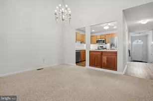 616 Manor Dr, Horsham, PA 19044 - Photo 9