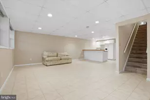 616 Manor Dr, Horsham, PA 19044 - Photo 29