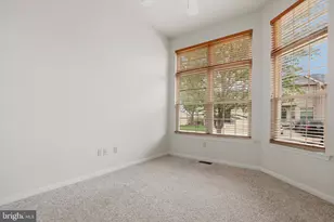 616 Manor Dr, Horsham, PA 19044 - Photo 3