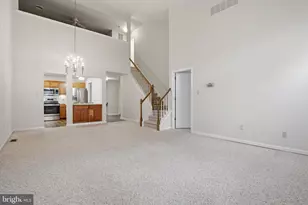 616 Manor Dr, Horsham, PA 19044 - Photo 13