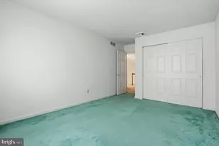 616 Manor Dr, Horsham, PA 19044 - Photo 25