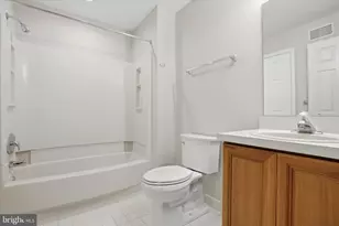 616 Manor Dr, Horsham, PA 19044 - Photo 27