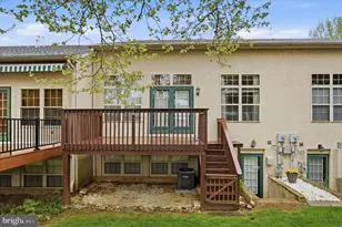 616 Manor Dr, Horsham, PA 19044 - Photo 35