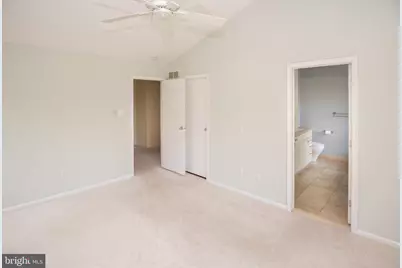 19 Viburnum Court, Lafayette Hill, PA 19444 - Photo 27