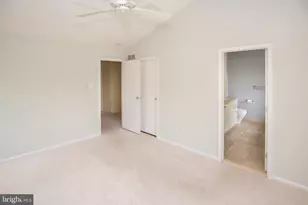 19 Viburnum Ct, Lafayette Hill, PA 19444 - Photo 27