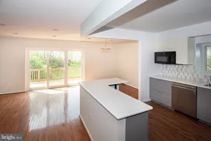 19 Viburnum Ct, Lafayette Hill, PA 19444 - Photo 13