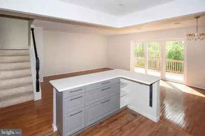 19 Viburnum Court, Lafayette Hill, PA 19444 - Photo 15