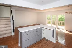 19 Viburnum Ct, Lafayette Hill, PA 19444 - Photo 15