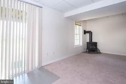 19 Viburnum Court, Lafayette Hill, PA 19444 - Photo 49